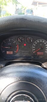 Seat Leon M1 - 6