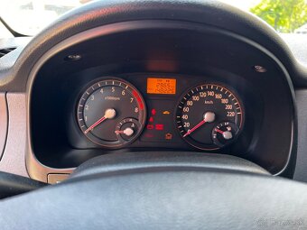 KIA Rio 1.4 - 6