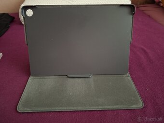 Predám púzdro Lenovo - 6