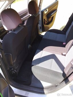 Predam PEUGEOT 307 - 6