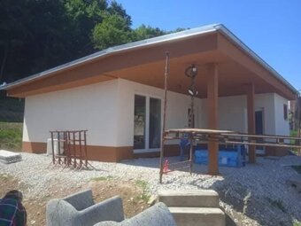 Stavebné práce - 6