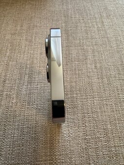 iPhone 14 Pro 128 GB – Silver - 6