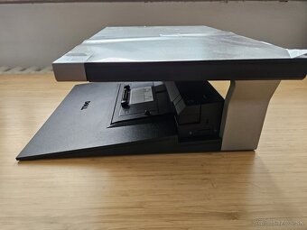 Podstavec pod monitor Dell - 6