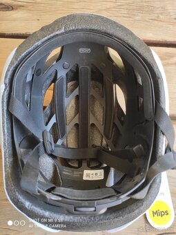 Lumos cyklistická prilba - 6