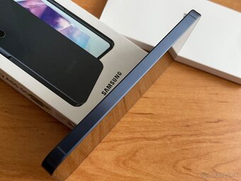 Samsung Galaxy A55 5G 128GB - 6