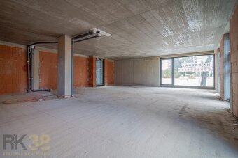 Na predaj: Obchodný/administratívny priestor vo V.Tatrách - 6