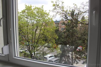 3-izbový byt, Kramáre, vrátane energií - 6