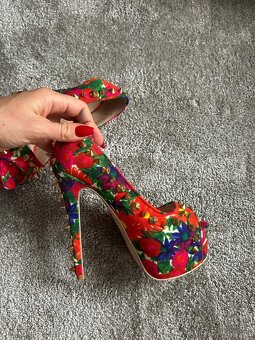 Kurt Geiger nove 36 - 6