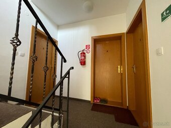 Ubytovanie Ružomberok, kapacita 20 osôb - 6