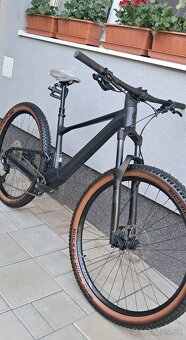 29´´ full SCOTT spark 960 veľ M, 1x12 - 6