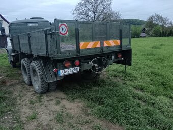 V3s m2 s tp a ŠPZ - 6