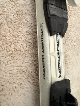 Dámske lyže Blizzad - 6