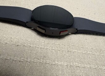 Samsung galaxy watch 6 - 6