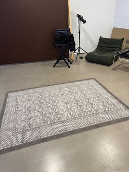 ZARA Home koberec - 6