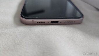 Iphone 15plus 128gb - 6