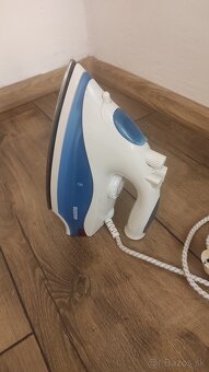 Žehlička Severin - 6