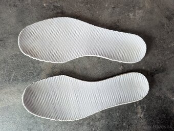 Dievčenské tenisky Nike  30 - 6