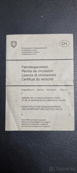 predam suzuki  dr650 - 6