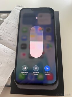 iPhone 13 Pro Max 256GB Sierra Blue - 6