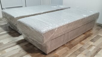 hnede a sive valendy po paroch - 6