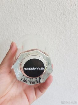 Fernet Stock Whisky sklo 230ml - 6