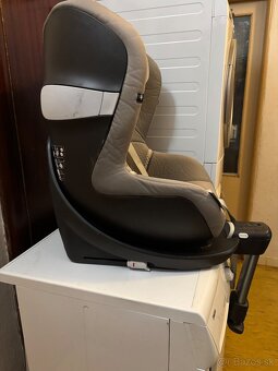 Cybex Sirona M2 i size - 6