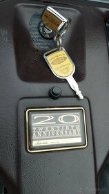 Honda GL 1500 Goldwing  1998 aj na splátky - 6