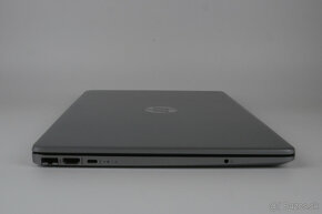 HP 250 G8 15,6" - N4020, 8GB RAM, 256GB SSD, Win 11, ZÁRUKA - 6