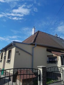 Kominár Handlová - 6