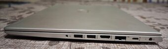 Predam HP ProBook 440 G7 Intel i5 14'  64GB RAM 2.5TB SSD - 6