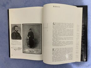 Historické organy na Slovensku - 6