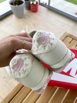 Nike Cortez Valentines day 2025 limited edition - 6