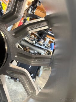 Vymenim Range Rover r20 - 6