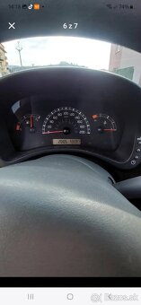 Fiat panda - 6