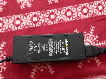 Predám Lenovo Thinkpad T420 na súčiastky - 6