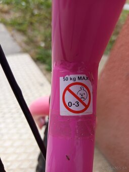 Kolobežka.. - 6