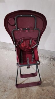 Stolicka pre deti - 6