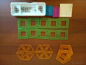 Geomag - 6