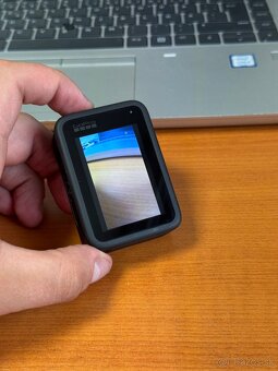 Gopro Hero 13 Black - 6