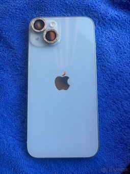 iPhone 14 256GB - 6