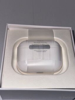 Apple AirPods Pro 2 (1:1) s USB-C - 6