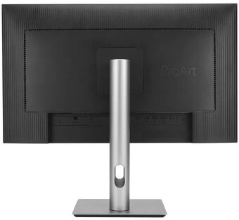ASUS ProArt PA279CRV (27", 4K UHD, 99% DCI-P3) - 6