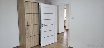 2-izbový byt na predaj, Žiar nad Hronom - 6