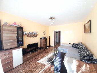 Na predaj veľký 2 izbový byt s loggiou, Furča - 6