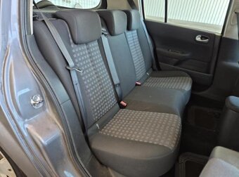 Renault Megane automat - 6