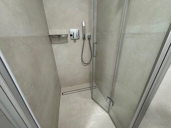 PONUKA výnimočného bývania v CENTRE MESTA - 6