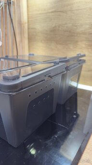 Terarium pre plazy a slimáky - 6