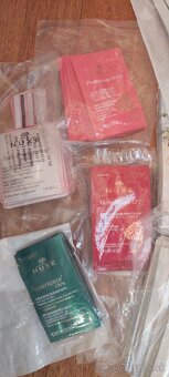 predam nove kremy a vzorky NUXE - 6