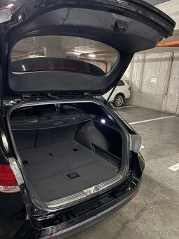 Hyundai i40 CW 1.6 GDi Premium SR - 6