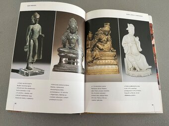 Tisíc tvárí Boha - 6